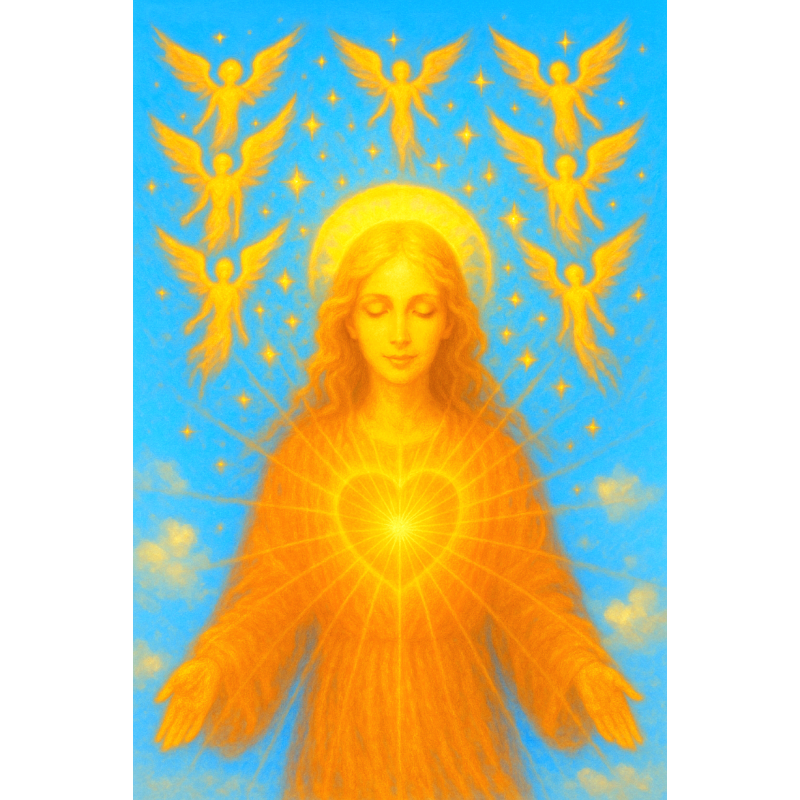 Soin de Purification