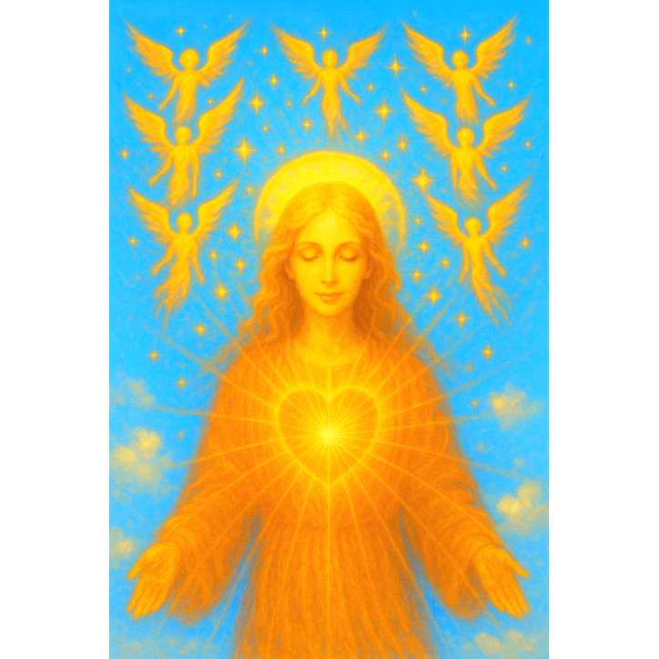 Soin de Purification