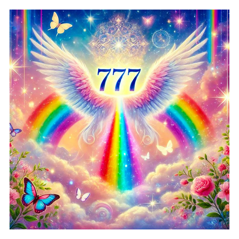 Message Guidé Medium (Tarot et Oracles) Message Guidé Medium (Tarot et Oracles)