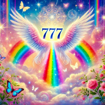 Message Guidé Medium (Tarot et Oracles)