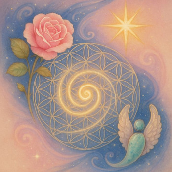 Soin de Purification