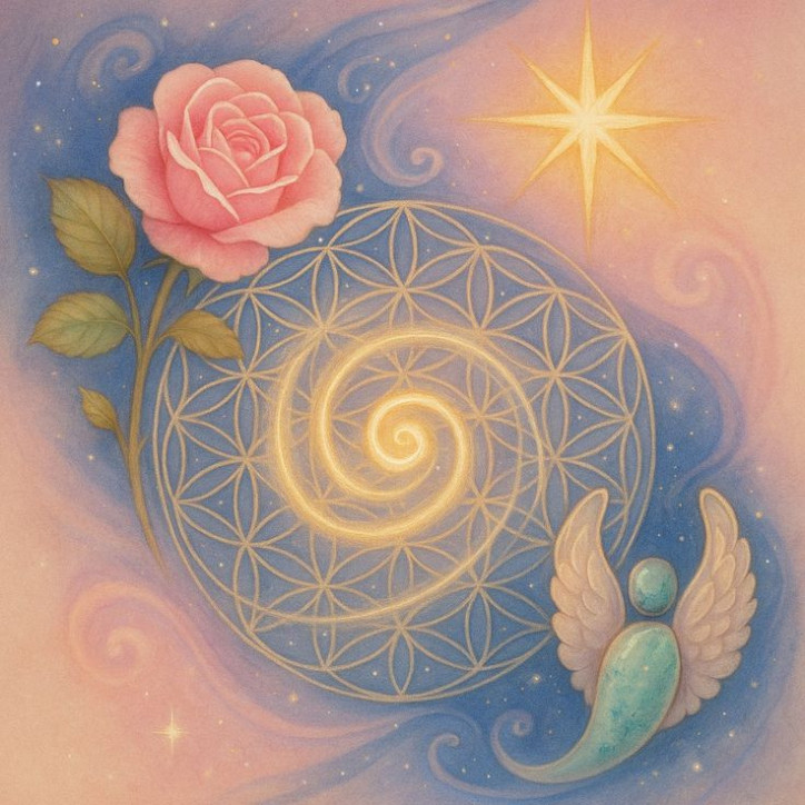 Soin de Purification Soin de Purification