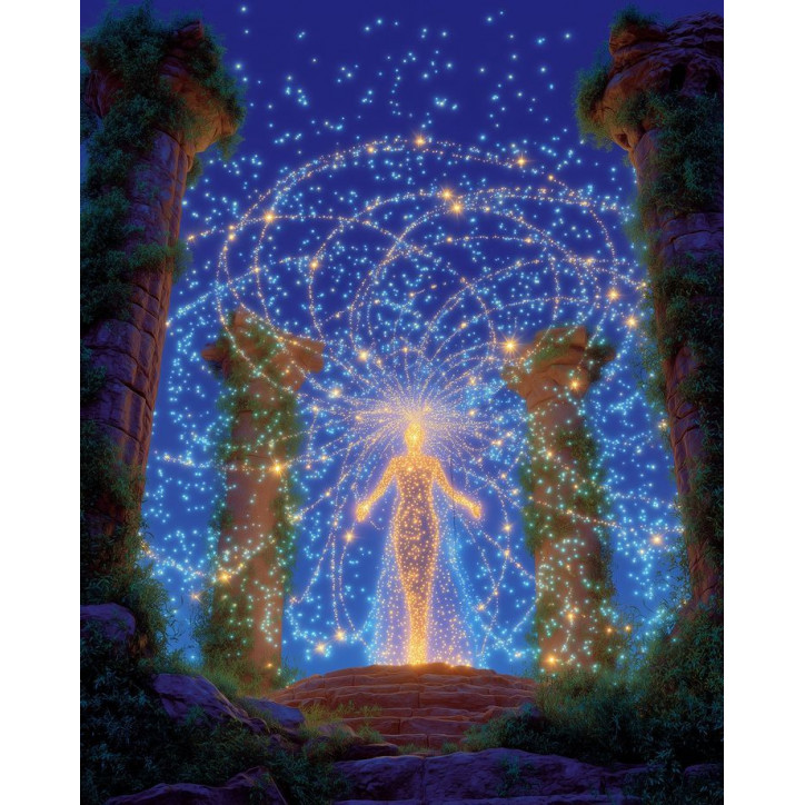 Soin de Purification Soin de Purification