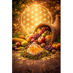 Soin énergétique de Guérison