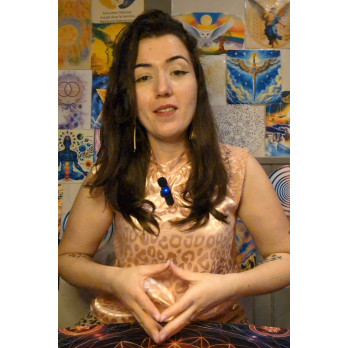 Soin de Purification