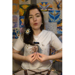 Soin de Purification