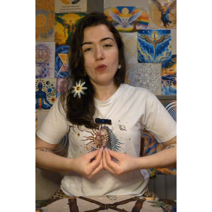 Soin de Purification Soin de Purification