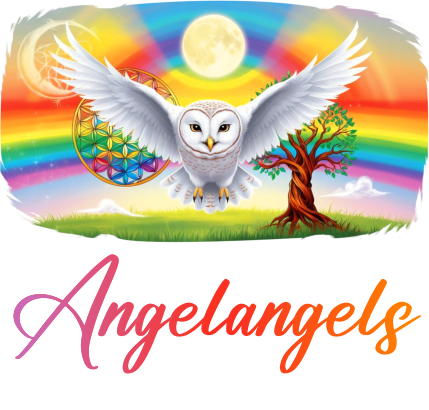 logo-angelangels